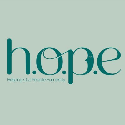 H.o.p.e offers mental health services that merge certified methods of psychotherapy models.