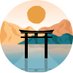 Smashing Secrets Feng Shui (@smashingsecret) Twitter profile photo Smashing Secrets Feng Shui (@smashingsecret) Twitter profile photo