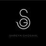 SGfamily's profile picture. Shreya Ghoshal family ❤️An Unique identity Tag created by @A_for_Shreya for Great Indian Singer/Musician @shreyaghoshal Fans💖 #SGFamily #ShreyaGhoshalFamily