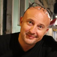 Eric Amieil (@eamieil) 's Twitter Profile Photo Eric Amieil (@eamieil) 's Twitter Profile Photo