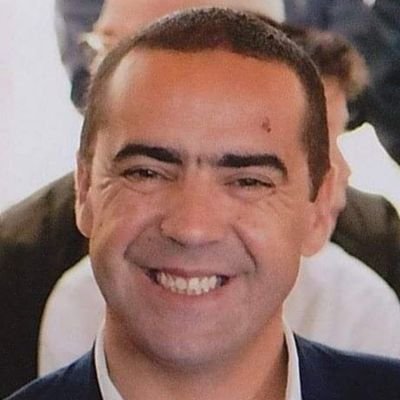 Hugo24767758's profile picture. Luta e Liberdade