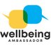 Wellbeing Ambassadors (@wellbeingaukl) Twitter profile photo Wellbeing Ambassadors (@wellbeingaukl) Twitter profile photo