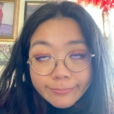 miniimin06's profile picture. here for a good time not a long time