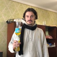 Nova Kakhovka — 🇺🇦🍉 (@novakakhovka_ua) 's Twitter Profile Photo Nova Kakhovka — 🇺🇦🍉 (@novakakhovka_ua) 's Twitter Profile Photo