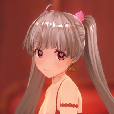 Blue Flame Meteorさんのプロフィール画像