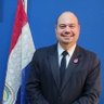 JV_garciamiro's profile picture. Caminante!!!