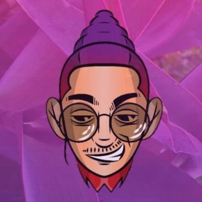 Marvz_wav Profile Picture