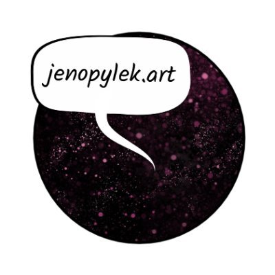 Geek/Nerd | RPG | Comics | Illustrations | She/Her |PL
I used to write about movies and popculture (totalniekulturalnie)
