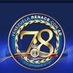 Gerencia Territorial José Manuel Alvarez. (@adorgcarrizal02) Twitter profile photo Gerencia Territorial José Manuel Alvarez. (@adorgcarrizal02) Twitter profile photo