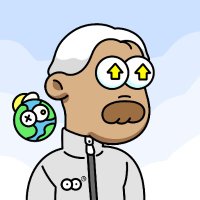 Kimo Rizky (@kimorizky) 's Twitter Profile Photo Kimo Rizky (@kimorizky) 's Twitter Profile Photo