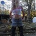 Anallovecd (@anallovecd) Twitter profile photo Anallovecd (@anallovecd) Twitter profile photo