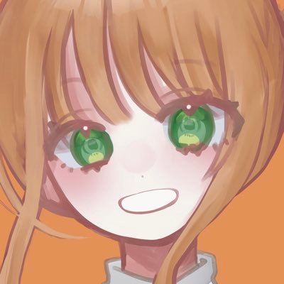 内股ハルさんのプロフィール画像
