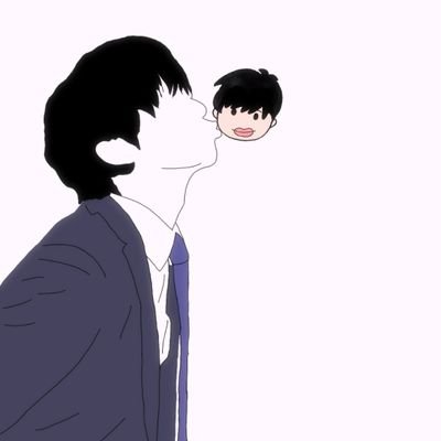 あらひーさんのプロフィール画像