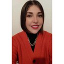 Roberta Bellini - @Roberta43280836 - Twitter