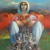 Untenured Palestinian, Ph.D. (@untenuredp) Twitter profile photo Untenured Palestinian, Ph.D. (@untenuredp) Twitter profile photo