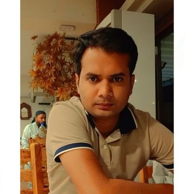 Rao_Anwar_PTI's profile picture. Investment Relationship Manager at Bank Alfalah Limited.