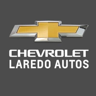 Bienvenido al Twitter de Chevrolet Laredo Autos en Nuevo Laredo Tamps.
 Comparte la pasión de ser un #ChevroletFan. Conoce nuevos modelos Chevrolet.