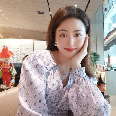 シンガポールと日本の混血。
アメリカのサンフランシスコに住んでいます。
現在Coinbase取引所アジア太平洋地域普及マネージャーを務めています。
