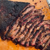Hamboneās Woodshed Barbecue (@hambonebarbecue) 's Twitter Profile Photo Hamboneās Woodshed Barbecue (@hambonebarbecue) 's Twitter Profile Photo