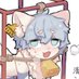 iP san san (@aipipyqw) Twitter profile photo iP san san (@aipipyqw) Twitter profile photo