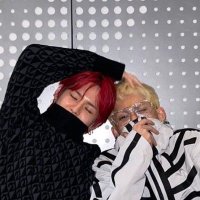 haniiue (@luvhyunyosh) 's Twitter Profile