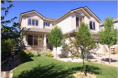 COHouseforsale's profile picture. You can buy this house!