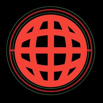 workers_indian's profile picture. مكتب للاستقدام العمال -
سائق، فني تكييف وتبريد،عمال بناء، طباخ، عمال عادي... الخ-
جاهزين لتشتغل في الشركات ، المؤسسات، و البيت 
https://t.co/XPbAd0nY2l