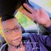 Terrance J (@mrarkansas2010) Twitter profile photo Terrance J (@mrarkansas2010) Twitter profile photo