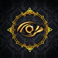 Glint of Mischief (@glintofmischief) 's Twitter Profile