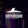 PendopoStudio's profile picture. Pendopo Studio
🕹️ Buy Rendezvous! 
🎮 Developing: The Fractured Shimmer
🇮🇩 #indiegamedev
