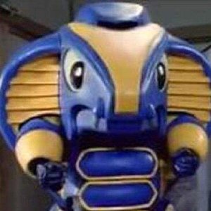 eyonaol's profile picture. Focus only on CSGO