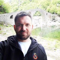 Ergün (@ergnsnsy) 's Twitter Profile Photo