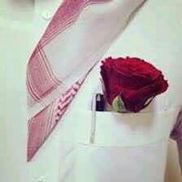 دِمعٍهـ هـزْت شُموُخـ آنسآن (@19880as) 's Twitter Profile Photo دِمعٍهـ هـزْت شُموُخـ آنسآن (@19880as) 's Twitter Profile Photo