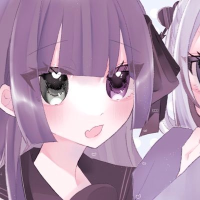 くろあめさんのプロフィール画像