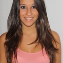 Celia Guillén Rojas - @CeliaGuillnRoja - Twitter