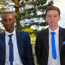 Conor Clarke - @ConorClarke_3 - Twitter