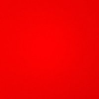 Mythslau (@mythslau) 's Twitter Profile