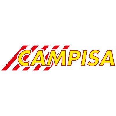 Azienda italiana leader mondiale nella produzione di equipaggiamenti per baie di carico e porte industriali.