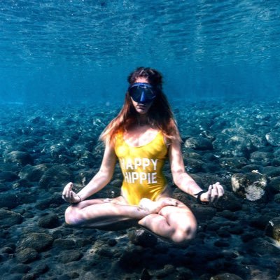 qseoiga's profile picture. Vegan ecologist♻️ Pro Animal Rights 🐣 Pro-Peace ☮️ Pro-democracia. Decepcionada con el sistema. Futura Amish.