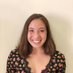 Selin Baydar (@selin_baydar1) Twitter profile photo Selin Baydar (@selin_baydar1) Twitter profile photo
