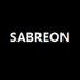 Sabreon Consulting Services (@sabreoncanada) Twitter profile photo Sabreon Consulting Services (@sabreoncanada) Twitter profile photo
