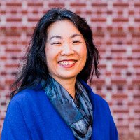 Chiachen Cheng (@drchicheng) 's Twitter Profile