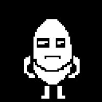 Skait 47 (@skait471) 's Twitter Profile