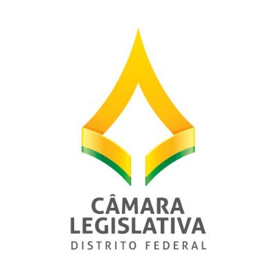 Bem-vindo(a) ao Twitter oficial da CLDF.
📰 As notícias do Poder Legislativo local você encontra aqui.