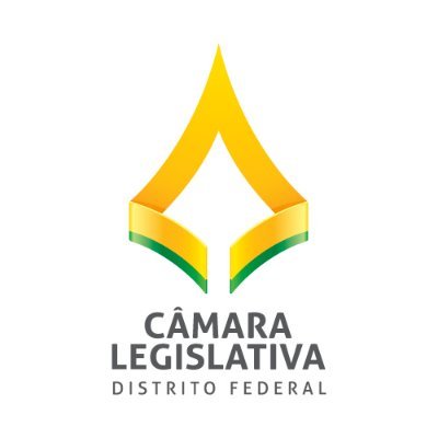 Bem-vindo(a) ao Twitter oficial da CLDF. 
📰 As notícias do Poder Legislativo local você encontra aqui.