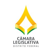 Câmara Legislativa do Distrito Federal (@cldfnoticias) 's Twitter Profile Photo Câmara Legislativa do Distrito Federal (@cldfnoticias) 's Twitter Profile Photo