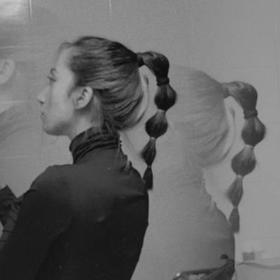 emevilare's profile picture. 35 veces vamos a hablar de la misma mierda