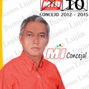 Rafael Bustos Lujan - @bustoslujan10 - Twitter