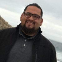 Marcus Gonsalez (@marcus_dfc_5857) 's Twitter Profile