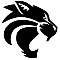 Eric Patterson (@rpbsports) 's Twitter Profile